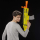 NERF Fortnite RISKY REELER - 477728 - zdjęcie 3